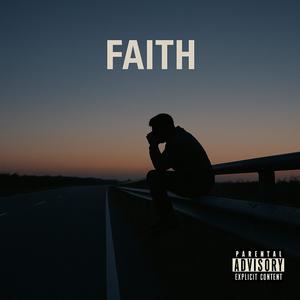 Faith (Explicit)