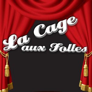 La Cage Aux Folles