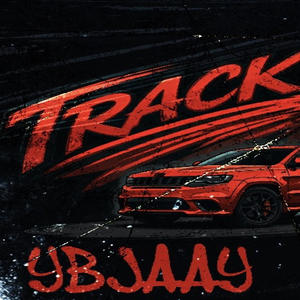 Track (feat. Avo2x) (Explicit)