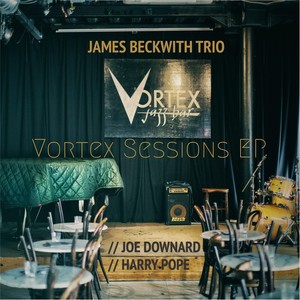 Vortex Sessions