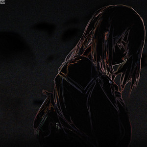 Exhausted (Explicit)