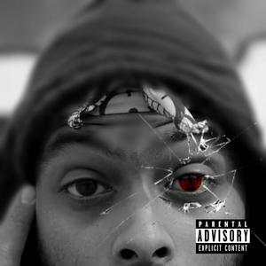 On GoD (feat. Crazy Hype) (Explicit)