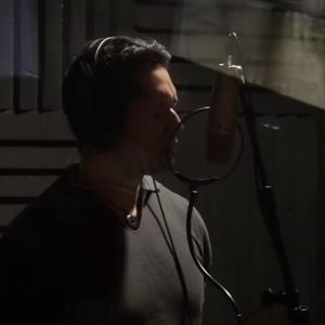 Para que me haces llorar