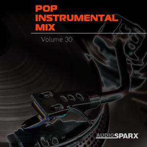 Pop Instrumental Mix Volume 30