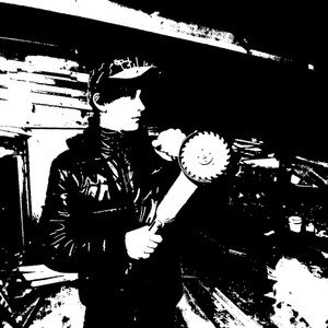 РЕЙНДЖЕР-ХАРДКОР (prod. by Arlani Beats|Explicit)