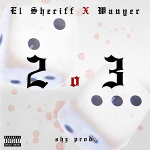 2 o 3(feat. Wanyer)