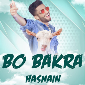 Bo Bakra