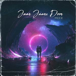 Meer - Jaan Jaane Doon