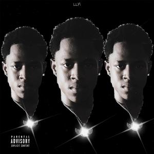 Impatient (Explicit)