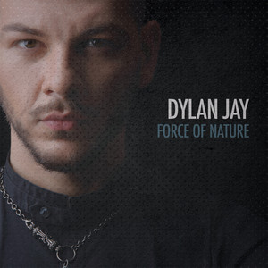 Force of Nature (Explicit)