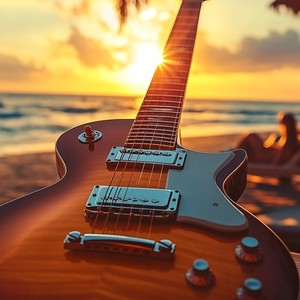 Swinging Beans (feat. therapon)