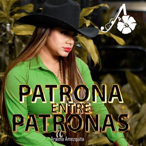 Lo Mejor del 2021: Amor Traicionero / Sentimiento Apureño / Mis Ojos Lloran por Ti / Entre las Copas de Vino / Tristeza en la Sabana / Ojos de Candela en Marzo / Corazón Grave / Luna del Capanaparo / Palmaritales de Arauca / Una Casita Bella (En Vivo)