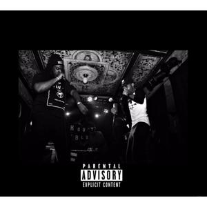 Bout Dat (Yes) (feat. Doc Jsmoke & Nola Fam) [Explicit]