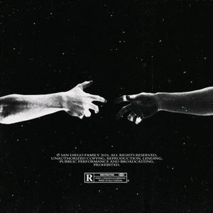 Na man a te (feat. Setoh) (Explicit)