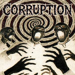 CORRUPTION (Explicit)