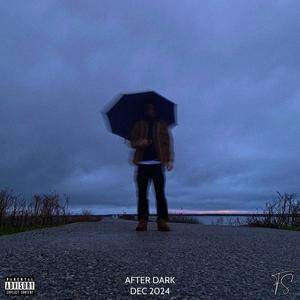 After Dark (Explicit)