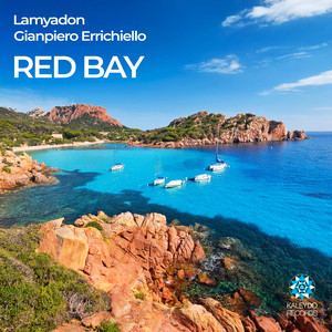 Red Bay