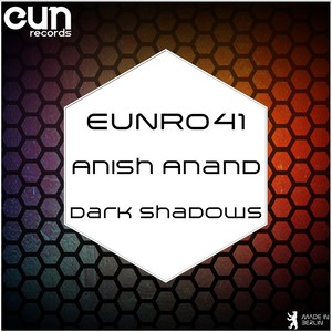 Dark Shadows (Hologram|Italy|ft. Sonador Remix)