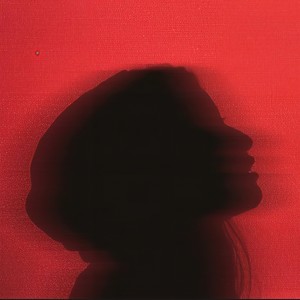Kiss Me In The Dark