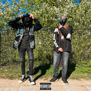 Goofy King (Explicit)