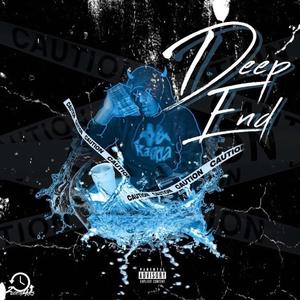 Deep End (Explicit)