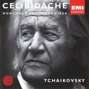 Tchaikovsky: Symphony No. 6