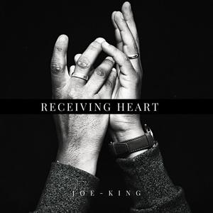 RECEIVING HEART