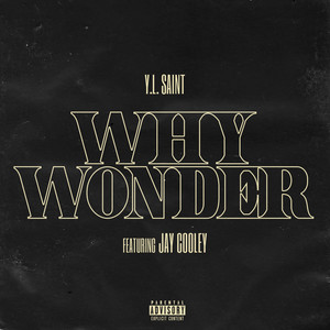 Why Wonder (Explicit)