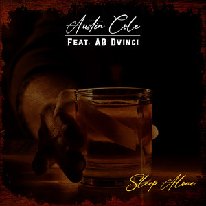 Sleep Alone