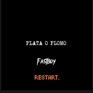 Plata o Plomo (Explicit)