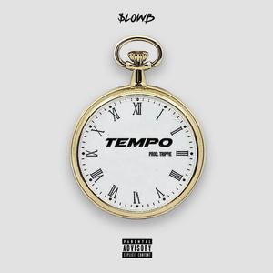 Tempo (Explicit)