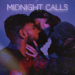 Midnight Calls (feat. GB)