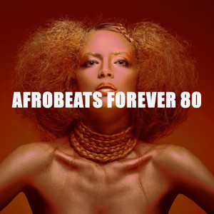 SHOUUU (OOOUU COVER)