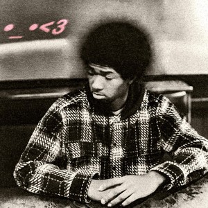 So Fly (feat. Jelani) (Explicit)