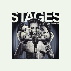 Stages