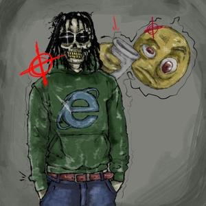 dont shoot nunofdat (Explicit)