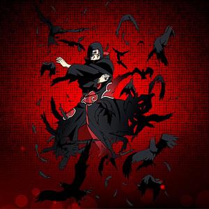 Itachi (Explicit)