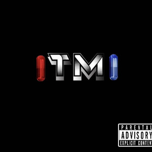 TM (Explicit)