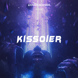 Kissoier