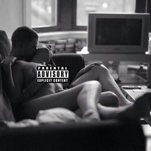 ᴀ ʟᴏᴠᴇ sᴏɴɢ (feat. MercuryLeafer)