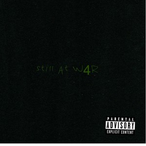 streets gone rock (feat. LONGMONEY E) (Explicit)