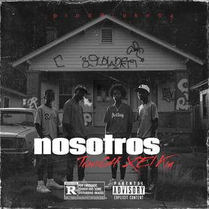 Nosotros (Explicit)