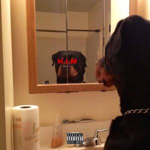 H.I.M (Explicit)