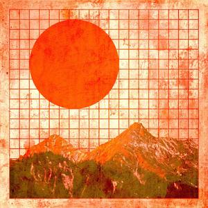 LIMELIGHT (Explicit)