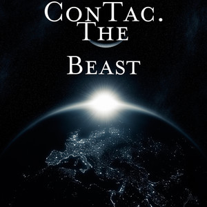 How You Want It (Explicit)