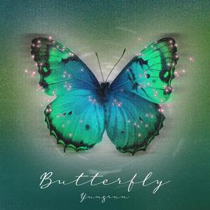 Butterfly (Explicit)
