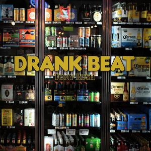 Drank Beat