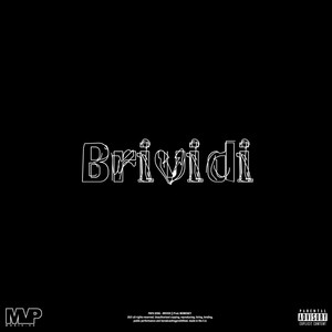 Brividi (Explicit)