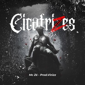 Cicatrizes