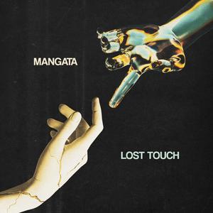 Lost Touch